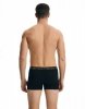 Esotiq-Henderson Bokserki Nice 43793 2-pak